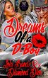 Dreams of F**** A D-Boy (Dopeboys, #1)... - Bild 1