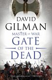 Gate of the Dead (eBook, ePUB)