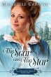 The Scar and The Star (MacPherson... - Bild 1