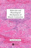Molecular and Physiological Mechanisms of Muscle Contraction (eBook, PDF)