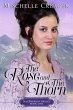 The Rose and The Thorn (MacPherson... - Bild 1