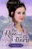 The Rose and The Thorn (MacPherson Brides, #1) (eBook, ePUB)