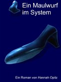 Ein Maulwurf im System (eBook, ePUB)