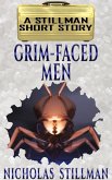 Grim-Faced Men (eBook, ePUB)