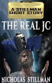 The Real JC (eBook, ePUB)