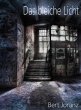 Das bleiche Licht (eBook, ePUB) - Bild 1
