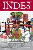Verlorene Generationen (eBook, PDF)