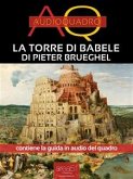 La Torre di Babele di Pieter Brueghel (eBook, ePUB)