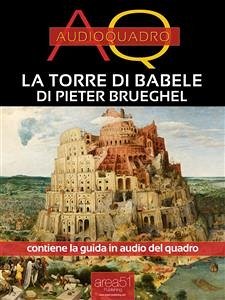 La Torre di Babele di Pieter Brueghel (eBook, ePUB) - Beltrami, Paolo