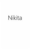 Nikita