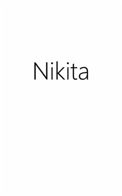 Nikita - Chen, Bo