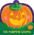 The Pumpkin Gospel