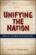 Unifying the Nation - Bild 1