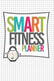 SMART Fitness Planner