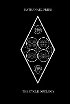 Cover The Cycle Duology