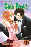 Skip-Beat!, Vol. 37