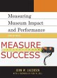 Measuring Museum Impact and Performance - Bild 1