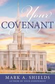 Your Covenant