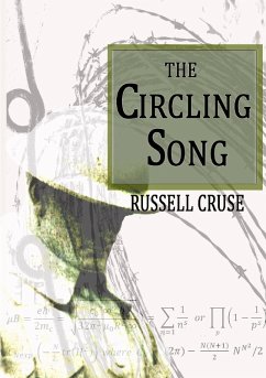 Cover The Circling Song