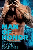 Man of Honor