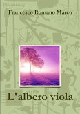 L'albero viola