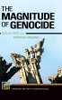 The Magnitude of Genocide - Bild 1