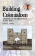 Building Colonialism - Bild 1