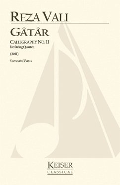 GATAR CALLIGRAPHY NO 11 FOR ST Cover GATAR CALLIGRAPHY NO 11 FOR ST