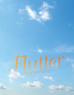 Flutter - Bisciotti, Leah