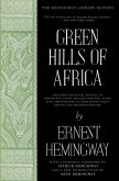 Green Hills of Africa