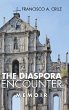 The Diaspora Encounter - Bild 1