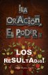 ¡La Oración, El Poder Y Los... - Bild 1