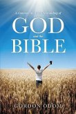 A Common Man's Understanding of God and the Bible
