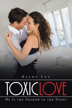 Toxic Love - Lou, Kathy