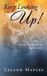 Keep Looking Up! - Bild 1