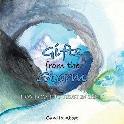 Gifts from the Storm - Abbot, Camila