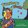 Winston's World - Bild 1