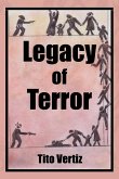 Legacy of Terror