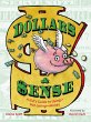 Dollars & Sense - Bild 1