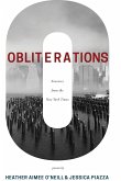 Obliterations