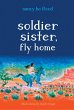 Soldier Sister, Fly Home - Bild 1