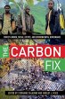 The Carbon Fix - Bild 1
