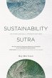 Sustainability Sutra - Bild 1