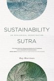 Sustainability Sutra: An Ecological Investigation