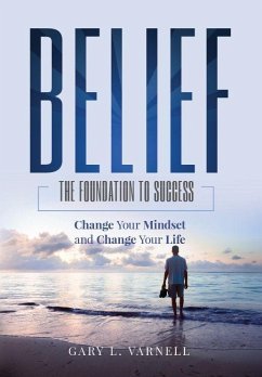 Belief - Varnell, Gary L