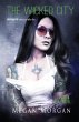 The Wicked City - Bild 1