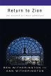 Return to Zion - Bild 1