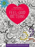 Feel-Good Patterns