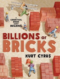 Billions of Bricks - Cyrus, Kurt