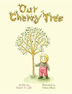 Our Cherry Tree - Lytle, Robert